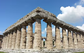 MINI CAMPANIA - PROGRAMA B - PRIMAVERA-VERANO 2026