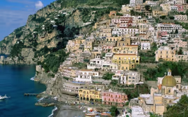 MINI CIRCUITO SICILIA MAGICA 2026-2027 - INICIO CATANIA - PROGRAMA B