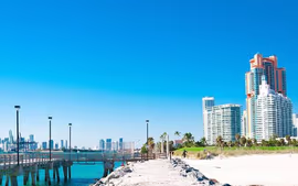 MUNDIAL FÚTBOL 2026 - Fase Grupos - COLOMBIA (2do + 3er partido) - 22 al 28 Junio 2026