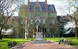 SUEÑO AMERICANO 2026