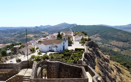 Portugal Norte y Sur Fin Lisboa