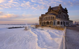 Norte de Italia, Tirol Suiza