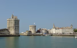 Londres, París, Alemania y Praga