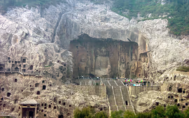 China de Norte a Sur con Tokio, Kioto y Osaka