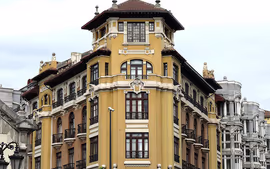 Norte De España, País Vasco, Andorra y Barcelona Con Lourdes