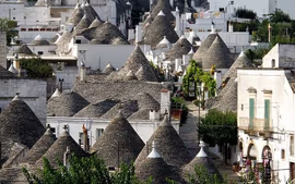 Grecia, Italia Esencial Con Suiza Fin París