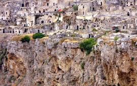 Atenas, Península y Sicilia Fin Roma