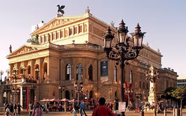 Suiza y Austria con Alpes y Budapest