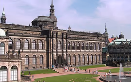 Ciudades Imperiales con Croacia y Bosnia