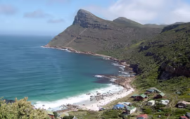 SUDAFRICA EN RESERVA PRIVADA Y CATARATAS VICTORIA (ZIMBABWE) CON CHOBE