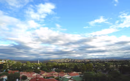 LO MEJOR DE SUDAFRICA Y CATARATAS VICTORIA (ZAMBIA)