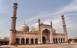 INDIA SIKKIM Y BUTAN: PAISAJES DEL HIMALAYA