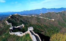 SUPER CHINA Y JAPON (OSAKA - TOKYO) CON COREA - EXCLUSIVO SPECIAL TOURS