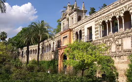 DELICIAS DE ESPAÑA (Opción 2)