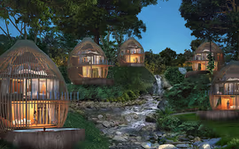 ESTAMBUL Y TAILANDIA CON PHUKET DESDE MEXICO - EXCLUSIVO SPECIAL TOURS