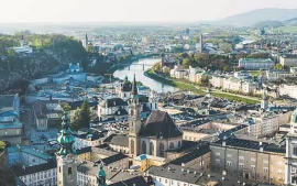 El Circuito del Este +i