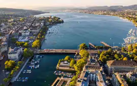 ITALIA TURISTICA, PARIS Y MADRID - Euro Express