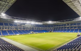 MUNDIAL FÚTBOL 2026 - Fase Grupos - URUGUAY (3 partidos) - 14 al 27 Junio 2026