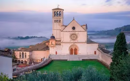 Toda Italia en línea +i