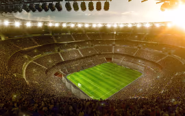 MUNDIAL FÚTBOL 2026 - Fase Grupos - URUGUAY (1er + 2do partido) - 14 al 22 Junio 2026