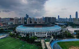 MUNDIAL FÚTBOL 2026 - Fase Grupos - URUGUAY (2do + 3er partido) - 20 al 27 Junio 2026