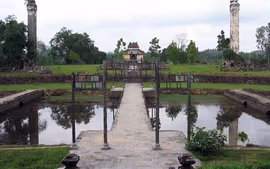 3 Reinos de Indochina - Cat. Primera