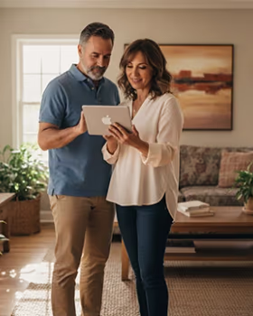 Apoyo y asesoramiento oportunos son vitales para tener un viaje de turismo inolvidable