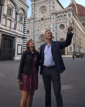 Viajar por Europa con todo incluido: destinos destacados para una experiencia completa