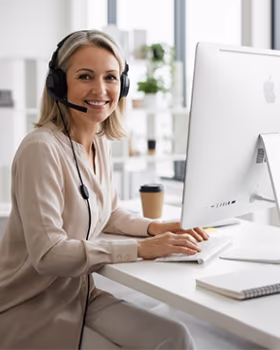 Importancia de las agencias de viajes en la planificación