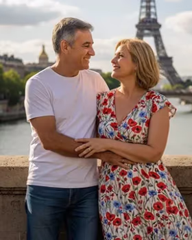 Tours y destinos que despiertan el interés por viajar en 2025