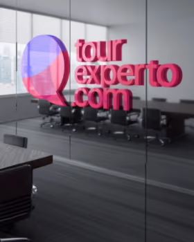 Tour Experto: El nuevo gigante en paquetes de viajes