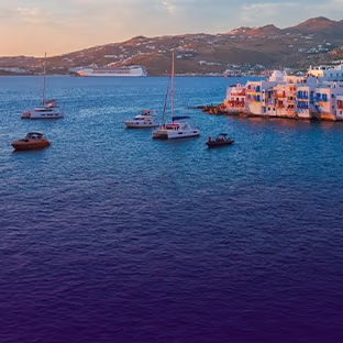 Imagenes Viajeros Tour Experto