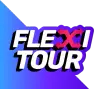 Flexitour