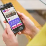 ¿Cómo buscar un tour para tus próximas vacaciones?