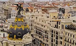 Descubre la fascinante historia y la cultura local.