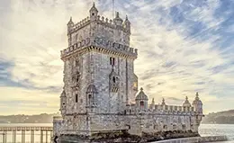 Exploración de Belem