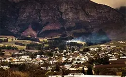 Exploración del barrio de Camden