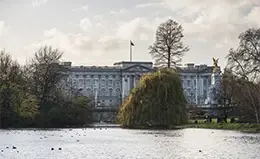 Tarde y noche libres para explorar