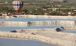 Tiempo libre en la encantadora Ronda