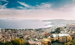 Disfruta de un día libre para descubrir Roma a tu manera.