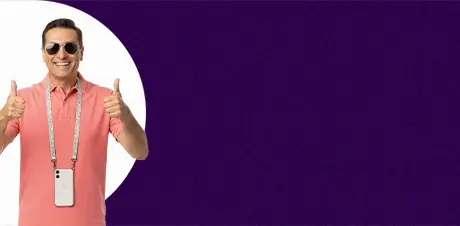 Mejor precio garantizado