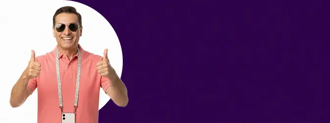 Mejor precio garantizado