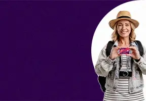 Mejor experiencia mejor precio