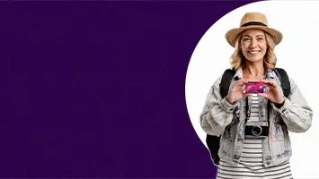 Mejor experiencia mejor precio