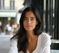 Foto de Ana Jilguera