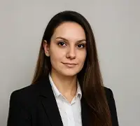 Foto de Arausis Marquez