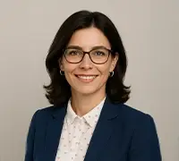 Foto de Mariela Hernandez