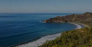 ¡Vamos a descubrir Costa Rica!