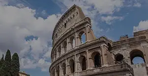 Descubriendo los tesoros de Italia