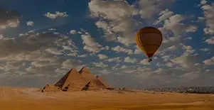 ¿Cómo diseñar tu viaje perfecto por Medio Oriente?